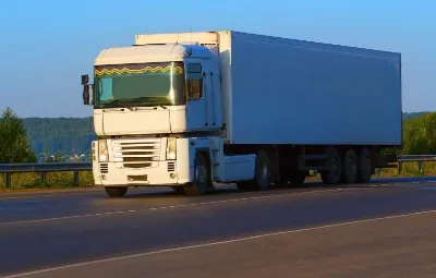 Konya Güzelbahçe | Öğrenci Eşyası Taşıma